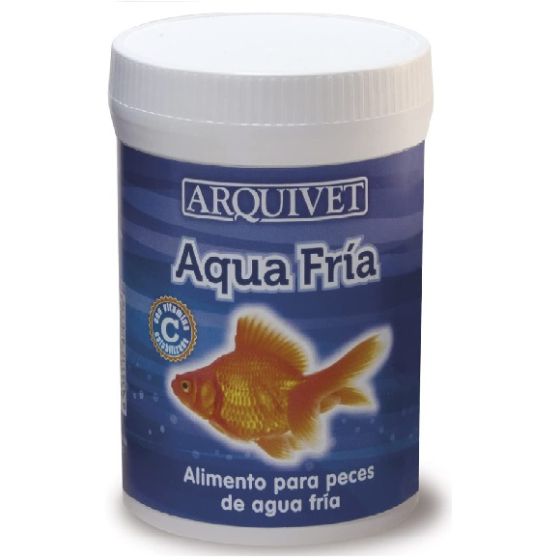 Arquivet Aqua Fria (Envío 3 - 5 giorni)