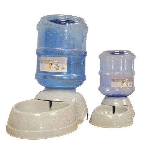 Distributore d'acqua Wuapu