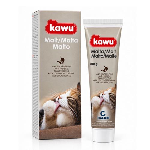 Kawu Malta Gatti
