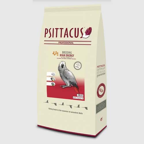Farmina N&D Grain Free Pumpkin Puppy Medium Maxi Pollo - Psittacus Formula Allevamento Alta Energia 12 Kg
