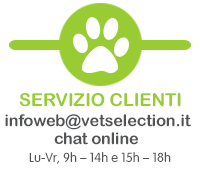 Servizio clienti